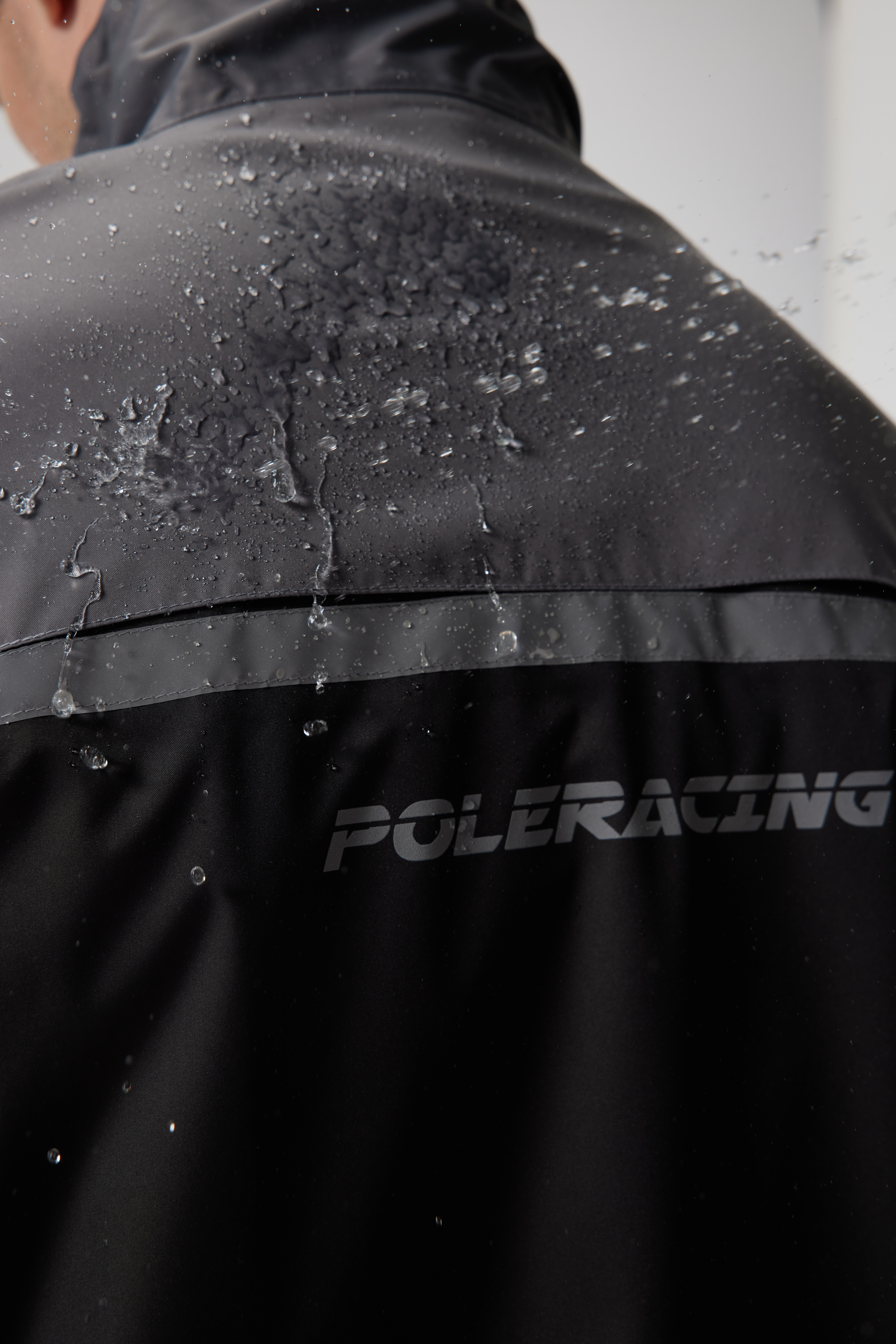 7dff4aebc2a03e079f16d88e1061518