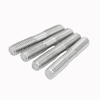 SS316 Double End STUD BOLT