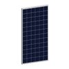 الوحدات النمطية الضوئية الشمسية متعددة الكريستالات 330-350W واتس 72 خلية