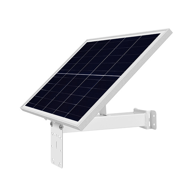 لوحة الطاقة الشمسية الكهروضوئية Polycrystalline 30W 60W شحن في الهواء الطلق لوحة توليد الطاقة الكهروضوئية لوحة الطاقة الشمسية