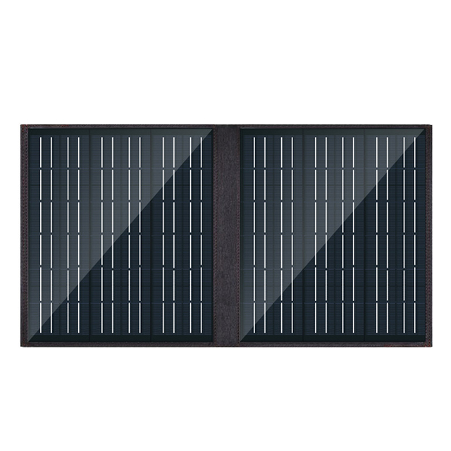 لوحة طاقة شمسية من الزجاج الشمسي للطاقة الشمسية ، وحدة الكهروضوئية الكهروضوئية