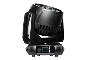 19x20W 4 in 1 B-EYE Moving Head