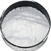 Polioximetileno branco em pó de paraformaldeído 96% CAS 30525-89-4 para produtos químicos