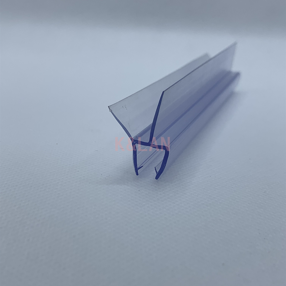 Shower Door Strip for Door Bottom Buy shower door strip, shower