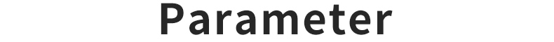 Hifu -Maschine