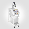 Q Переключение ND YAG LASER PICO Лазерная лазерная татуировка цена
