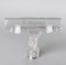 Magnetic Sign Holder Clip With Stainless Spring PS06-M