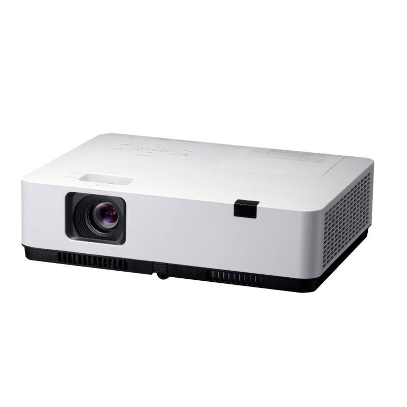SMX MX-405LX 4000 Lumen 3LCD Projector wth XGA resolution for Education 