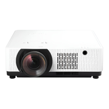 SMX MX-SL7000U 7000 Lumen WUXGA Short Throw Projector Laser Projector for 3D Immersive Projection
