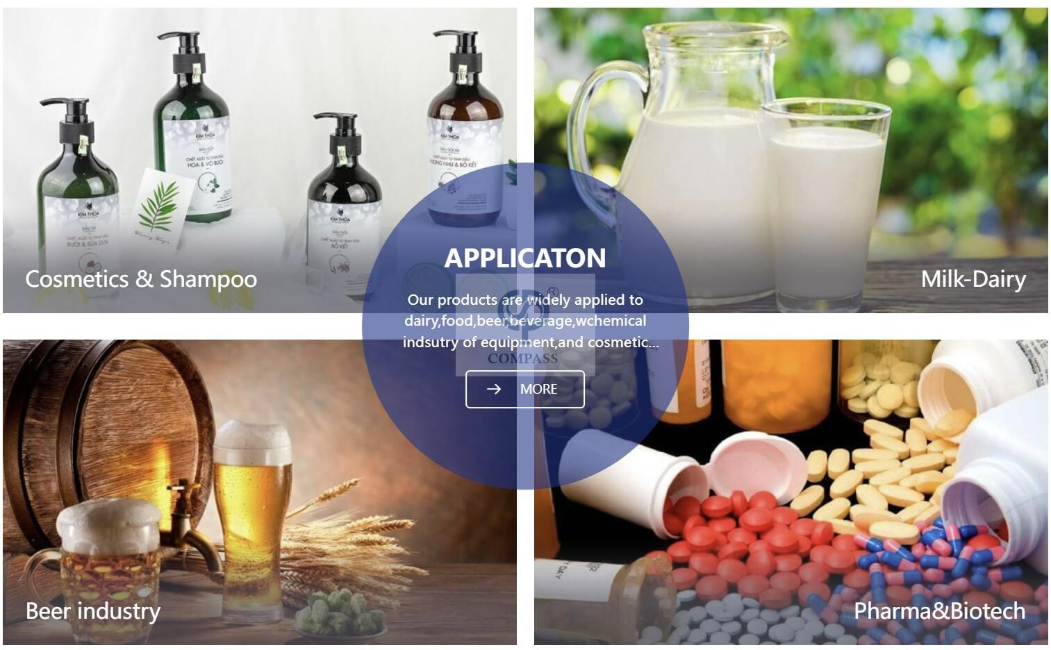 QQ截图20231103204018