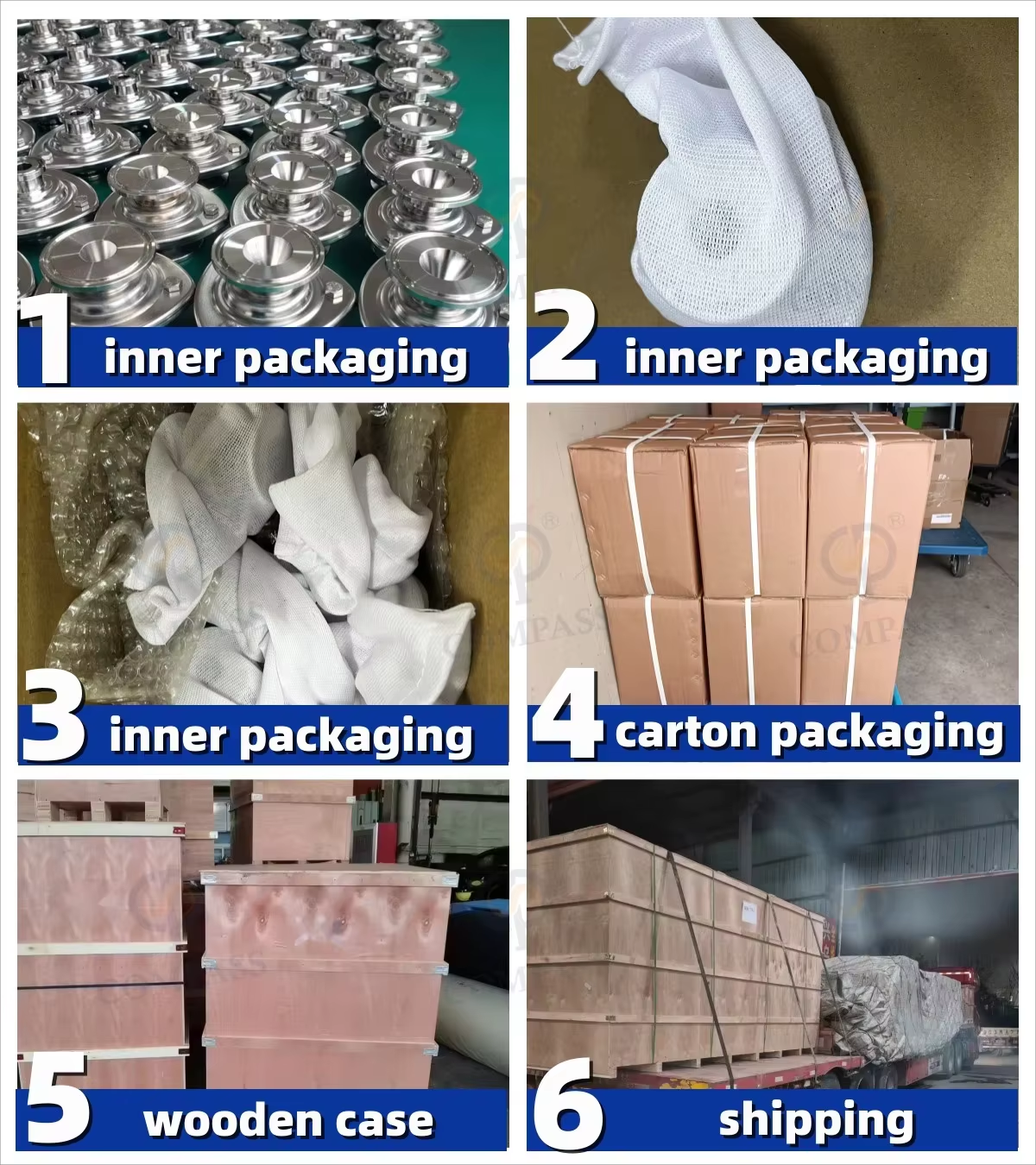 H2e0ace95abd9403da69f684e24395cdb6