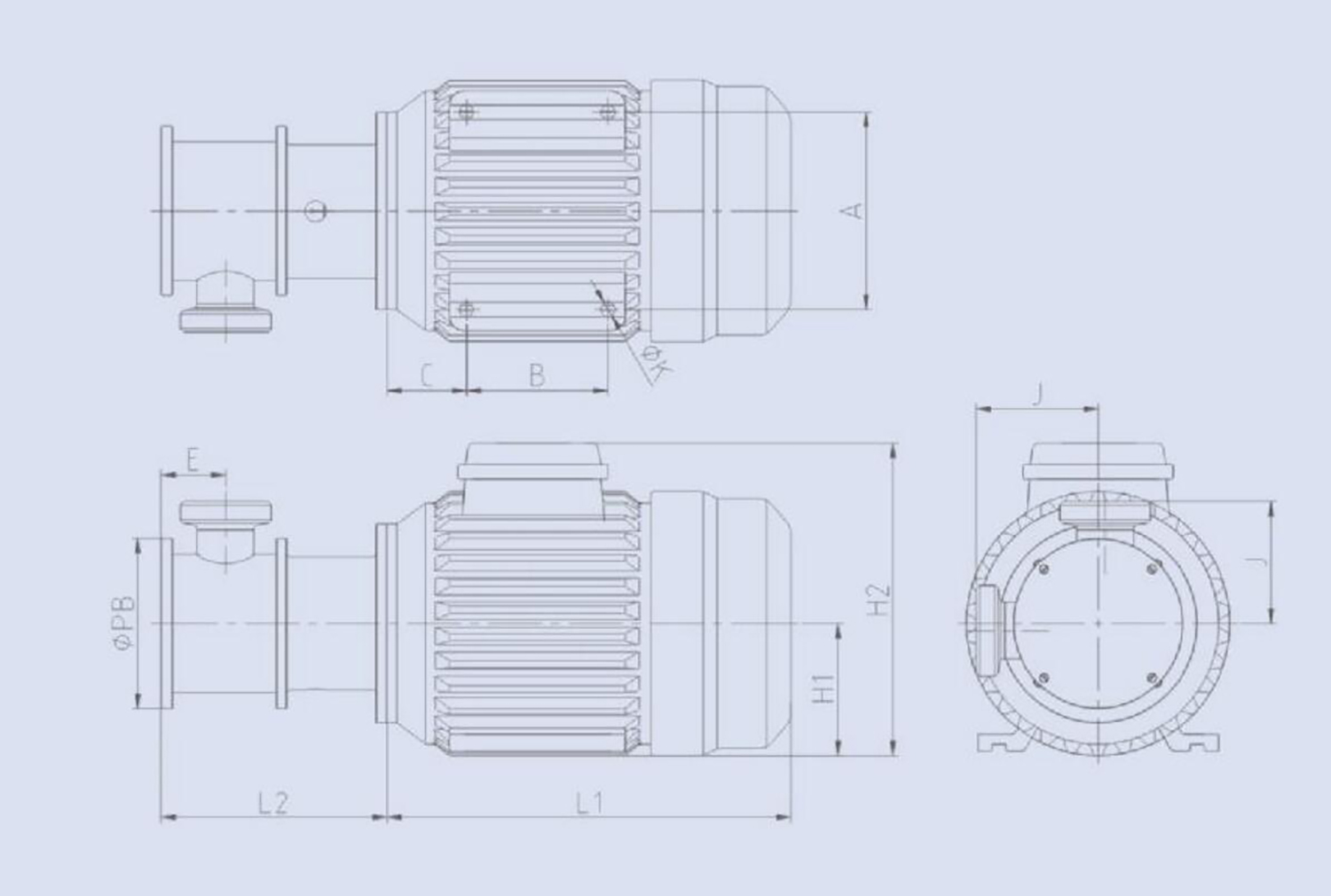 фотобанк (5) 