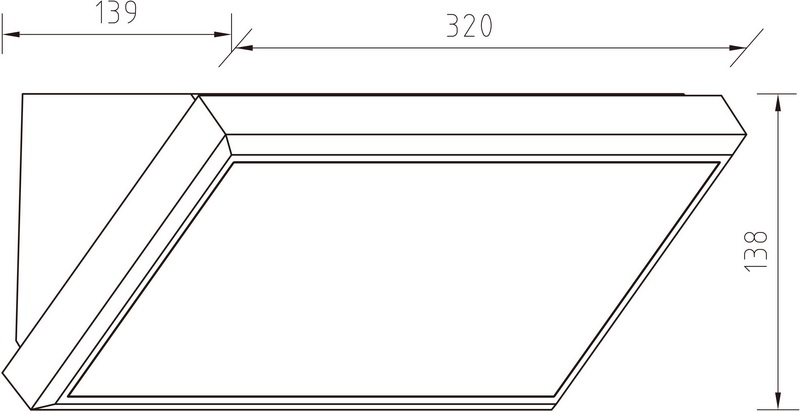 Size