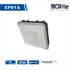 CP01A LED Canopy Light