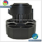 Aluminum / Aluminium Alloy Die Casting with LED Radiator (AL12108)