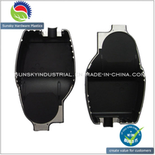 Machining Parts Manufacturers, CNC Precision Machining Part