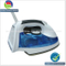 Prototype for Electric Steam Iron (PR10064)