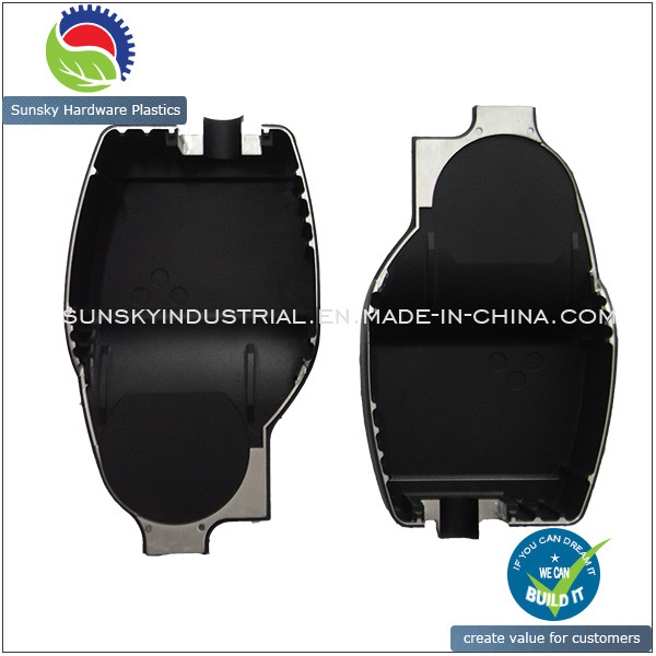 Low Price High Precision Aluminium Machining, CNC Aluminum Milling Parts