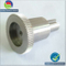 High Precision and High Efficiency Stainless Steel Gear 2583