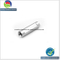 CNC Turning Parts for Flashlight (AH2567)