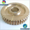 High Precision and High Efficiency Brass Gear 2561