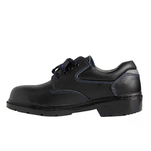 أحذية السلامة الكهربائية الصناعية من الحديد الصلب 3103