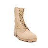 Botas militares tipo safari impermeables 7211