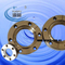 CF Vacuum Non Rotable Flange