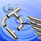 Sanitary Pipe Fittings (Butt-Weld)