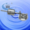 Auto exhanust valve for fermentor