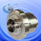 Sanitary Check Valve (Union Type)