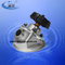 Sanitary Tank Bottom Valve