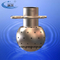Sanitary Fixed Cleaning Ball (Bolted)
