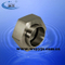 IDF Union Stainless Steel Sanitary