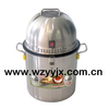 Electric Butter Making Machine / Ketchup Mixer