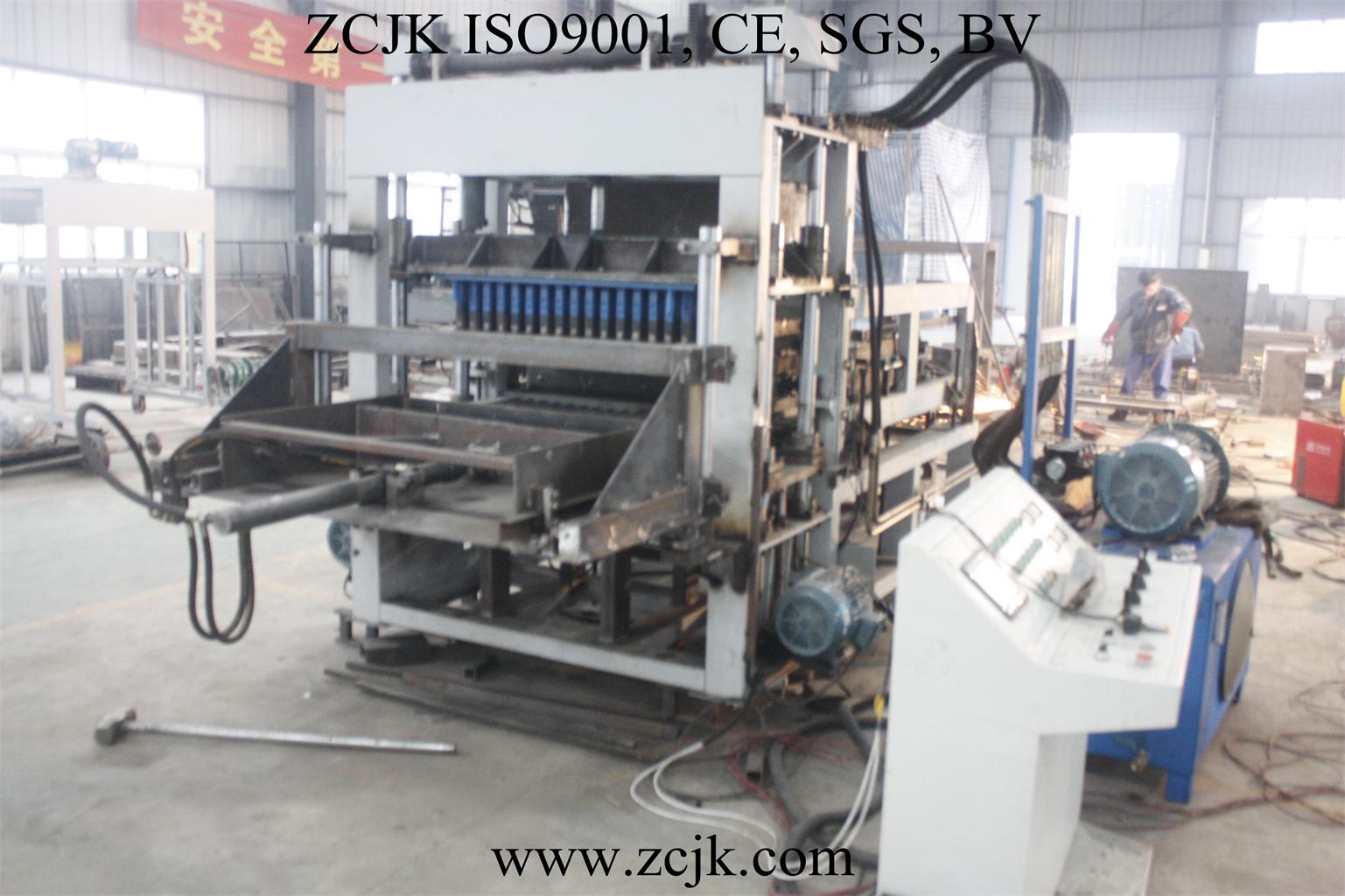 ZCJK Block machine factory (2).jpg