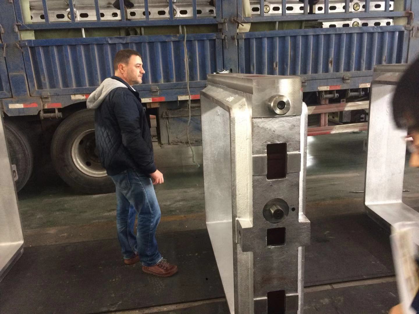 16c36981adb0859e2b99f6486975f5e