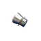 Piezo Ultrasonic Transducer 28KHz 60w--4SH-3828C