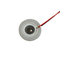 Microporous Atomizer 16mm-ATC16-0150SDWI