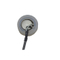 Piezo atomizer 20mm- ATD20-1700GSWI