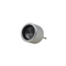 Ultrasonic Sensor 16mm 40kHZ-USO16T-40MPWA