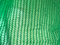 HDPE Green 70GSM Agriculture Tape Shade Net