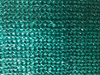 Export 320GSM Dark Green Waterproof Shade Net