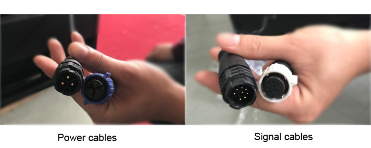 HTB1PK9GKxWYBuNjy1zkq6xGGpXaZ