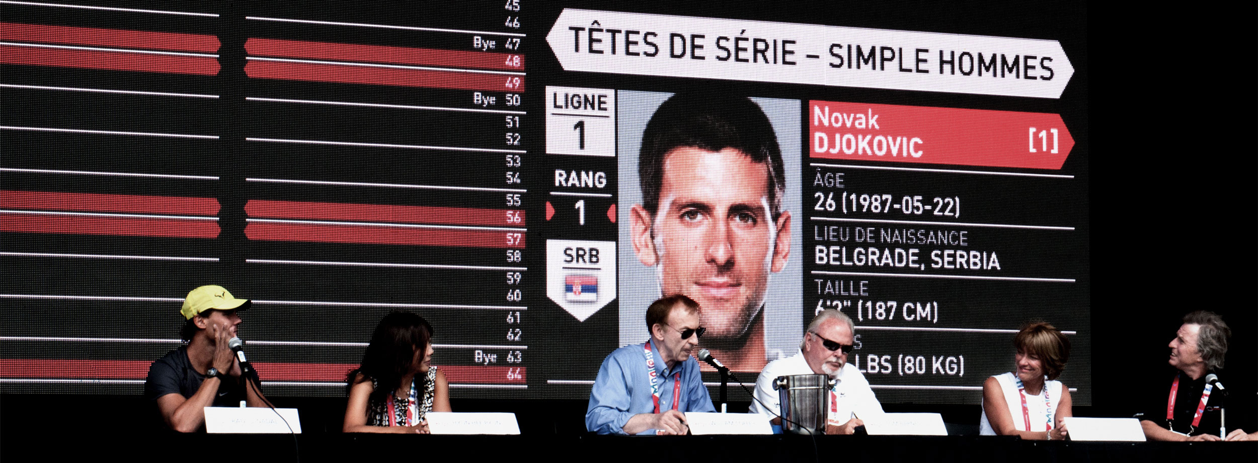 &nbsp;P5.95室内显示器