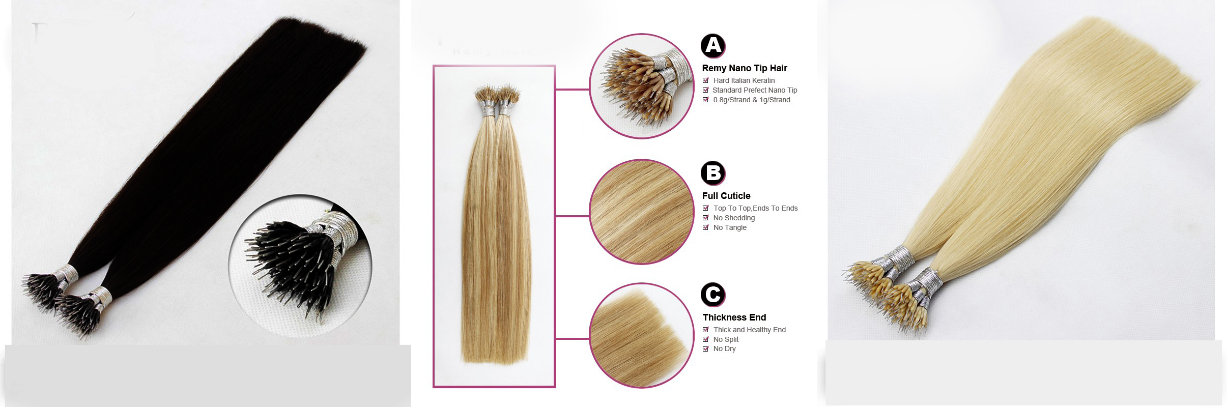 HTB1_bUHNpXXXXabaXXXq6xXFXXX3