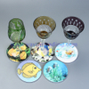 8oz,12oz,12.5oz,16oz wine glass/200ml,237ml,330ml,450ml wine glass/made in China modern wine glass stemware and goblet