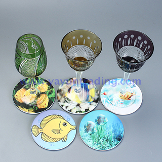 8oz,12oz,12.5oz,16oz wine glass/200ml,237ml,330ml,450ml wine glass/made in China modern wine glass stemware and goblet