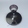 stocked cocktail glass/big cocktail glasses/wine glass drinking cocktail wine glasses