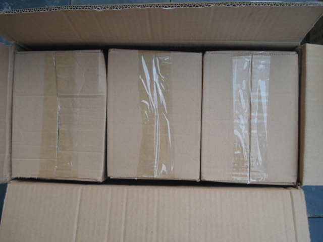 single slate packing (3)